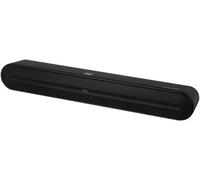 Sb 8316 Tv,Soundbar Tv Avec Bass Reflex,Haut-Parleurs Pure Sound,Puissance 60 W,Soundbar Sans Fil Avec Hdmi Arc,Usb,Aux-In,Télécommande Full Control,Idéal Pour Home Cinéma