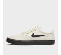 SB Chron 2 beige 40