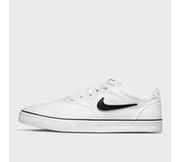 SB Chron 2 Canvas blanc 44.5