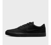 SB Chron 2 noir 41