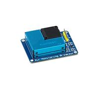 sb components Air Monitoring Breakout, Air Monitor Module pour Raspberry Pi, Beaglebone, Arduino, STM32, PIC, AVR, ARM, etc.