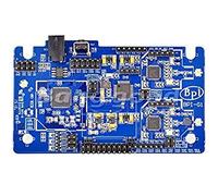 sb components Banana Pi G1 BPI-G1 WiFi Bluetooth Smart Home Zigbee Development Board