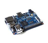 sb components Banana Pi M2 BPI-M2 A31S Quad Core