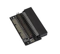 sb components Carte de dérivation pré-construite à 21 broches pour circuit imprimé BBC micro:bit
