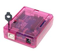 sb components Cases