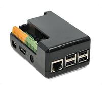 sb components Noir pour PiFace numérique 2 Boîtier/Box