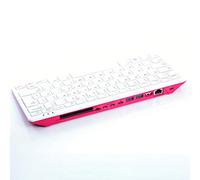 sb components Raspberry Pi 400