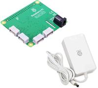 sb components Raspberry Pi Build Hat.