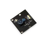 sb components RPi Camera (D)…