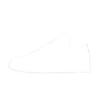 SB Dunk Low Pro Be True 42 1/2