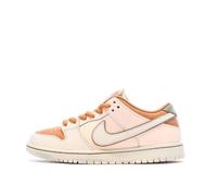 SB Dunk Low Pro PRM Rose Homme Nike 41