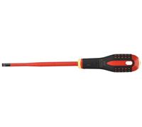 SB Erg0 1000V Slim 1, 2X6, 5X150