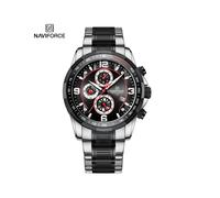 (SB) Montres de haute qualité pour hommes, design de mode de luxe, multifonction, étanche, montre-bracelet