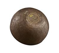 SB-O-900 Sonic Energy Origin bol chantant 17 cm