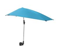 SB Versa Brella Aqua 1PK FES