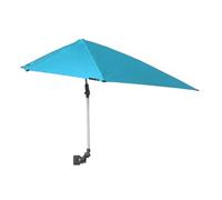 SB Versa Brella XL Aqua 1PK FES