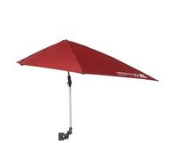 SB Versa Brella XL Firebrick Red 1PK FES