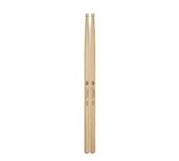 Meinl Baguettes SB106