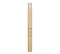SB110 - Hickory Heavy 2B