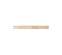 MEINL SD1 Baguette De Batterie Concert En Érable, SB113