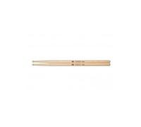 Meinl Concert SD4 Sticks - Baguettes avec embouts en bois