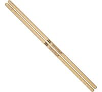 SB118 - Timbales 3/8"