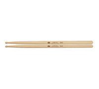 SB132 - Baguettes Hybrid 8a Baguettes de Batterie