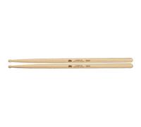 SB133 - Baguettes Hybrid 9a Baguettes de Batterie