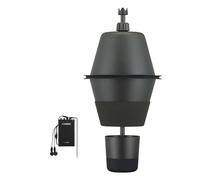 SB1J - Silent Brass Tuba