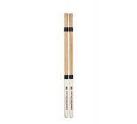Meinl Meinl SB203 Multi-Rods Bamboo Light