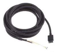 SB2040 SHT36 V2 CAN Câble flexible en caoutchouc SB2040 SHT36 V2 | Convient pour SB2040 SHT36, longueur, pour un design tressé, installation facile, construction en caoutchouc