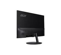 Acer SA2 Monitor | SB272E | Schwarz