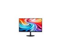 Acer SB273G0BI LED display 68,6 cm (27") 1920 x 1080 pixels Full HD Noir G