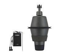 SB2J - SILENT BRASS EUPHONIUM