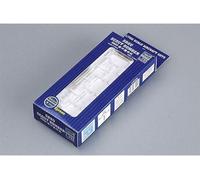 Sb2u Scout Bomber (24 St.) - 1:700e -