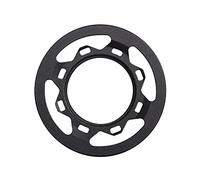 SB3 Flasque de Serrage Bosch VAE 6mm Mixte Adulte, Noir