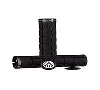 Sb3 grips big one noir lock on