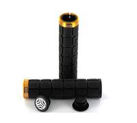 Sb3 grips big one noir or lock on