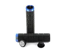 Sb3 grips big one noir bleu lock on
