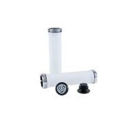 Sb3 paire de grips kheops blanc lock on polish