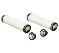 Sb3 paire de grips kheops blanc noir