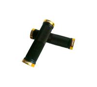 Sb3 paire de grips kheops lock on noir or