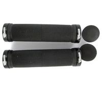 Sb3 paire de grips kheops noir