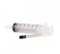 Seringue d injection preventif sb3