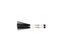 Meinl Meinl SB304 Retractable Nylon Brush