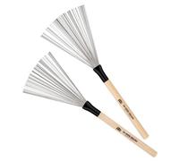 Meinl Meinl SB310 5A Fixed Wire Brush
