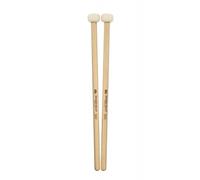 SB401 - Mailloche Batterie Medium