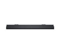 DELL SB522A Noir 4,5 W