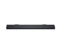 DELL SB522A Noir 4,5 W