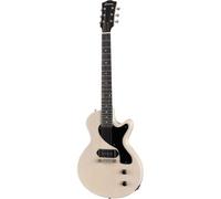 SB55_TV-LTD-PB Pomona Blonde
